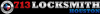 Photo for 713 Locksmith Houston