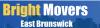 Photo for Bright Movers East Brunswick