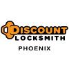 Photo for Discount Locksmith LLC