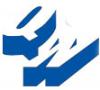 Photo for Quality Warehouse & Distribution Co.