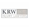 Photo for Ketterman Rowland & Westlund