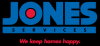 Photo for Jones Services