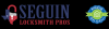 Photo for Seguin Locksmith Pros
