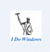 Photo for I Do Windows