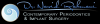 Photo for Contemporary Periodontics and Implant Surgery