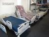Photo for Used Refurbished Hospital Bed Models and Choices