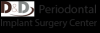 Photo for D & D Periodontal Associates, P.C.