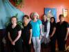 Photo for Chestnut Family Dentistry