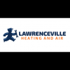 Photo for Lawrenceville Heating and Air