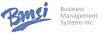 Photo for Business Management Systems, Inc.