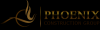 Photo for Phoenix Construction Group