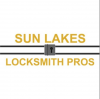 Photo for Sun Lakes Locksmith Pros