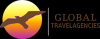 Photo for Global Travel Agencies