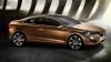 Photo for The pioneer in car deals @ New Volvo Cars For Sale