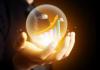 Photo for Global Predictive Analytics Market to be Worth USD 7.8 Billion By 2020