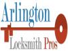 Photo for Arlington Locksmith Pros