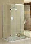Photo for Frameless shower door services