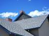 Photo for Roof inspection services