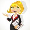 Photo for Kathleen Tucka Professional Life & Business Coach