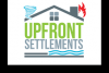 Photo for Up Front Settlements
