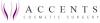 Photo for Accents Cosmetic Surgery and Medical Spa