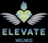 Photo for Kauai Wellness - Elevate Healthy