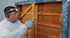 Photo for Freedom Pest Control, LLC