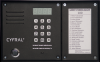 Photo for APAC Wireless Intercom Market to Reach US$1,134.8 mn by 2023