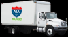 Photo for Your right choice for moving company is here!
