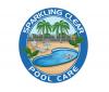 Photo for Sparkling Clear Pool Care
