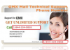 Photo for Gmx Technical Support number 1-844-334-9858