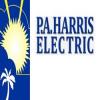 Photo for PA Harris Electric