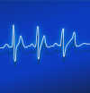 Photo for Global Terahertz Components Market Gains Impetus from Diverse Applications across Industries