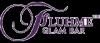 Photo for Fluhme GLAM BAR
