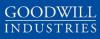 Photo for Goodwill Job Connection Warrenton