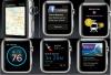 Photo for 15 Best Apple watch apps