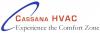Photo for Cassana HVAC