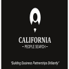 Photo for California People Search
