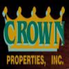 Photo for Crown Properties Inc