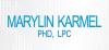 Photo for Marylin Karmel PHD, LPC