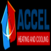 Photo for Accel Heating and Cooling