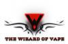 Photo for The Wizard of Vape