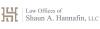 Photo for Law Offices of Shaun A. Hannafin, LLC