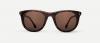 Photo for Steven Alan Optical