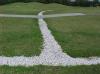 Photo for French drain installation
