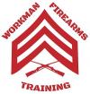 Photo for Workman Firearms LLC