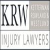 Photo for Ketterman Rowland & Westlund