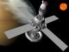 Photo for Global Commercial Satellite Imaging Market to Reach US$6.48 bn by 2023, Driven by Emergent Commercial Space Economy