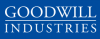Photo for Goodwill Job Connection Salem
