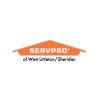 Photo for SERVPRO of West Littleton / Sheridan